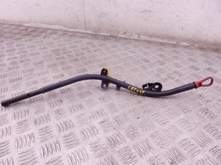 Щуп двигателя, ориг. номер N47, 11437797999, 7797999, 11438506777, 8506777, BMW 1-series (E87) 2007-2011