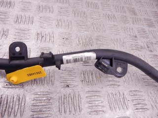 Щуп двигателя, ориг. номер N47, 11437797999, 7797999, 11438506777, 8506777, BMW 1-series (E87) 2007-2011