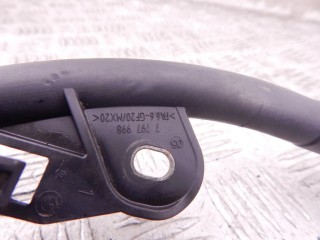Щуп двигателя, ориг. номер N47, 11437797999, 7797999, 11438506777, 8506777, BMW 1-series (E87) 2007-2011