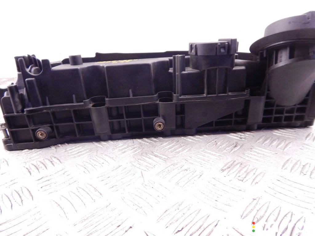Клапанная крышка BMW 1-series (E87) 2007-2011, 2.0 л, дизель, 11128508570, фото 5