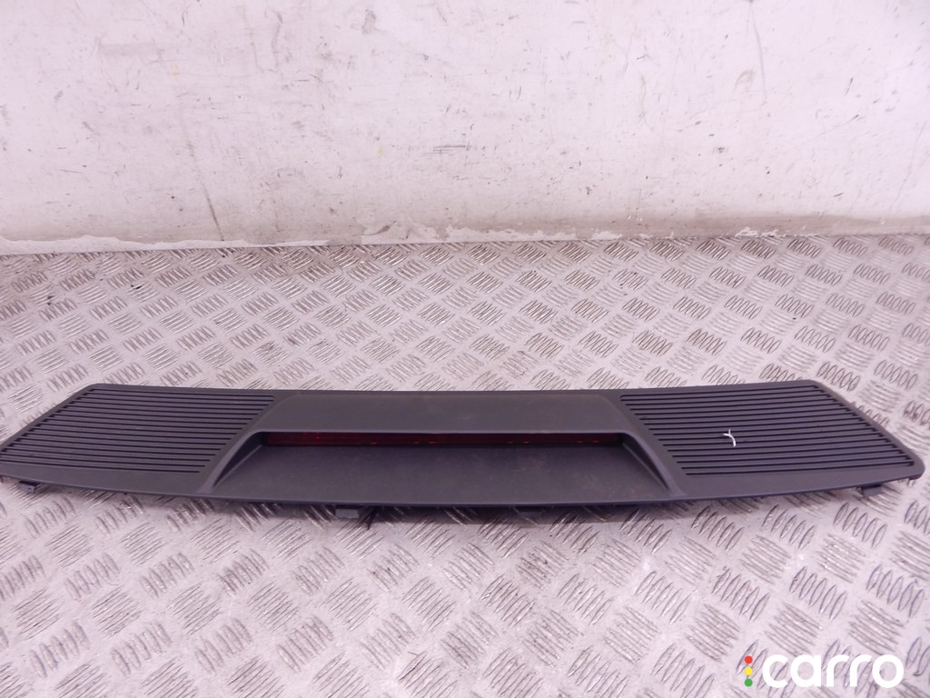 Стоп-сигнал BMW 7-series (E65/66) 2001-2005, M57N306D2, фото 1
