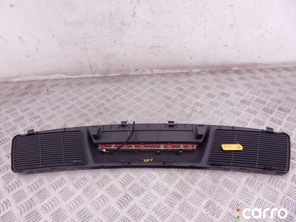 Стоп-сигнал BMW 7-series (E65/66) 2001-2005, M57N306D2, фото 3