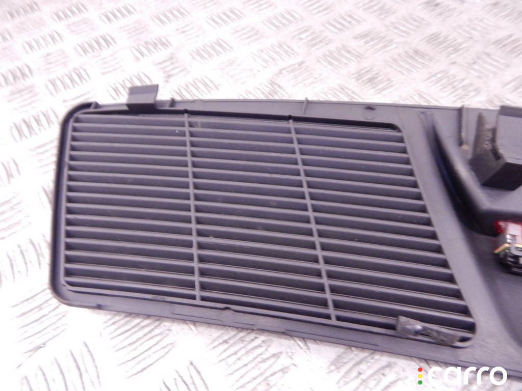 Стоп-сигнал BMW 7-series (E65/66) 2001-2005, M57N306D2, фото 6