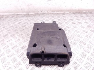 Сабвуфер, ориг. номер M57N306D2, M57N, 65136915158, 6915158, BMW 7-series (E65/66) 2001-2005