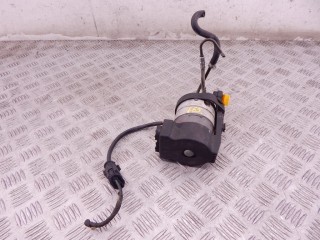 Насос DSC, ориг. номер M57N306D2, 1166155, 34511166155, M57N, BMW 7-series (E65/66) 2001-2005