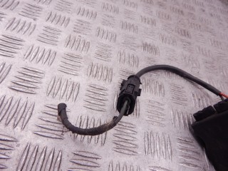 Насос DSC, ориг. номер M57N306D2, 1166155, 34511166155, M57N, BMW 7-series (E65/66) 2001-2005