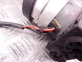 Насос DSC, ориг. номер M57N306D2, 1166155, 34511166155, M57N, BMW 7-series (E65/66) 2001-2005