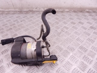 Насос DSC, ориг. номер M57N306D2, 1166155, 34511166155, M57N, BMW 7-series (E65/66) 2001-2005
