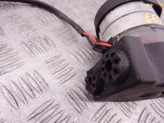 Насос DSC, ориг. номер M57N306D2, 1166155, 34511166155, M57N, BMW 7-series (E65/66) 2001-2005