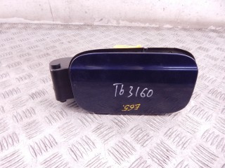 Лючок топливного бака BMW 7-series (E65/66) 2001-2005, M57N306D2