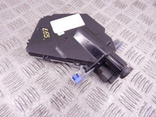 Блок управления двигателем, ориг. номер M57N306D2, M57N, 13617809329, 7793273, 13617794904, 7794904, 7809329, 7793518, 13617793518, 13617794058, 7794058, 13617793273, 13617793028, 7793028, 13617792925, 7792925, 13617792106, 7792106, 13617791571, 7791571, 13617791252, 7791252, BMW 7-series (E65/66) 2001-2005