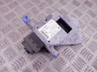 Блок управления двигателем, ориг. номер M57N306D2, M57N, 13617809329, 7793273, 13617794904, 7794904, 7809329, 7793518, 13617793518, 13617794058, 7794058, 13617793273, 13617793028, 7793028, 13617792925, 7792925, 13617792106, 7792106, 13617791571, 7791571, 13617791252, 7791252, BMW 7-series (E65/66) 2001-2005