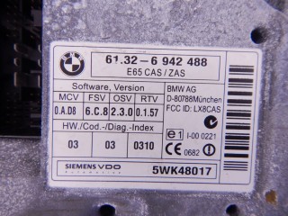 Блок управления двигателем, ориг. номер M57N306D2, M57N, 13617809329, 7793273, 13617794904, 7794904, 7809329, 7793518, 13617793518, 13617794058, 7794058, 13617793273, 13617793028, 7793028, 13617792925, 7792925, 13617792106, 7792106, 13617791571, 7791571, 13617791252, 7791252, BMW 7-series (E65/66) 2001-2005