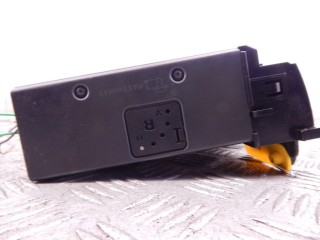 CD-чейнджер, ориг. номер M57N306D2, 6926933, 65126923547, 65126958205, M57N, 6919474, 65126919474, 65126935934, 6935934, 65126974852, 6974852, 65129133082, 9133082, 65129119708, 9119708, 65126986080, 6986080, 65126974848, 6974848, 6958205, 65126926933, 6923547, BMW 7-series (E65/66) 2001-2005