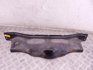 Перегородка моторного отсека BMW 7-series (E65/66) 2001-2005, седан, M57N306D2