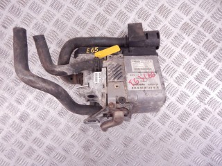 Автономный отопитель, ориг. номер M57N306D2, M57N, 64126986232, 6986232, 64126933978, 6933978, 64126933259, 6933259, 64128386068, 8386068, BMW 7-series (E65/66) 2001-2005