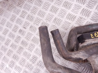 Автономный отопитель, ориг. номер M57N306D2, M57N, 64126986232, 6986232, 64126933978, 6933978, 64126933259, 6933259, 64128386068, 8386068, BMW 7-series (E65/66) 2001-2005