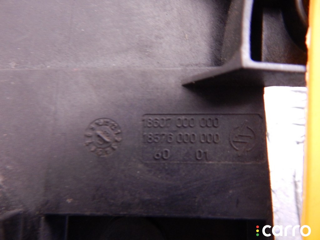 Плюсовой провод аккумулятора BMW 7-series (E65/66) 2001-2005, M57N306D2, фото 10