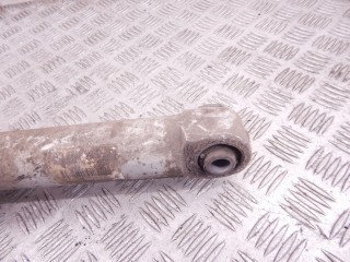 Стойка задняя, ориг. номер M57N306D2, 6765069, M57N, 33526786543, 33526765069, 6786543, BMW 7-series (E65/66) 2001-2005