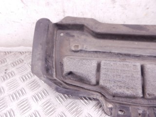 Защита днища, ориг. номер M57N306D2, M57N, 7128708, 51717128708, BMW 7-series (E65/66) 2001-2005