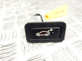 Кнопка открытия багажника, ориг. номер M57N306D2, 61318375580, 8375580, M57N, BMW 7-series (E65/66) 2001-2005