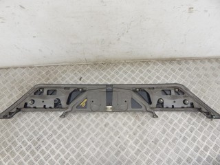 Молдинг крышки багажника, ориг. номер M57N306D2, M57N, 51138223241, 8223241, BMW 7-series (E65/66) 2001-2005