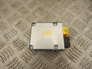 Блок AirBag, ориг. номер 6928267, M57N306D2, 65776922939, 6922939, 65776921417, 6921417, 65776921699, 6921699, 65776922145, 6922145, 65776922523, 6922523, 65776928267, 65776937956, 6937956, 65776940982, 6940982, 65772298866, 2298866, 65776941842, 6941842, M57N, BMW 7-series (E65/66) 2001-2005