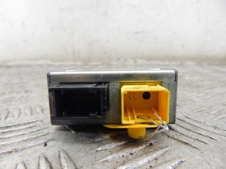 Блок AirBag, ориг. номер 6928267, M57N306D2, 65776922939, 6922939, 65776921417, 6921417, 65776921699, 6921699, 65776922145, 6922145, 65776922523, 6922523, 65776928267, 65776937956, 6937956, 65776940982, 6940982, 65772298866, 2298866, 65776941842, 6941842, M57N, BMW 7-series (E65/66) 2001-2005