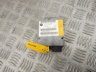 Блок AirBag, ориг. номер 6928267, M57N306D2, 65776922939, 6922939, 65776921417, 6921417, 65776921699, 6921699, 65776922145, 6922145, 65776922523, 6922523, 65776928267, 65776937956, 6937956, 65776940982, 6940982, 65772298866, 2298866, 65776941842, 6941842, M57N, BMW 7-series (E65/66) 2001-2005