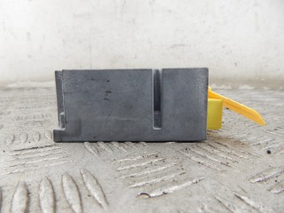 Блок AirBag, ориг. номер 6933021, M57N306D2, 6922144, 65776922464, 65776933021, M57N, 6922464, 65776920483, 6920483, 65776922144, 65776929552, 6929552, 65770303014, 0303014, 65772298860, 2298860, 65770410457, 0410457, 65776949899, 6949899, BMW 7-series (E65/66) 2001-2005