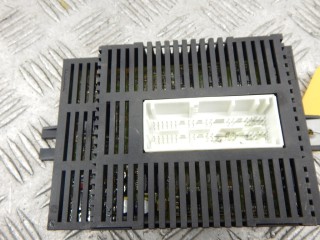Блок управления светом, ориг. номер 9112631, 6922663, M57N306D2, 9154943, 6948577, 6936997, 6921329, 61359203081, 61356962720, 9116254, 61359192641, 9192641, 61356936997, 9203081, 61359180756, 9180756, 61356943283, 6943283, 61359154943, 61356941588, 6941588, 61359153272, 9153272, 61359157374, 9157374, 61356936102, 6936102, 61359116255, 9116255, 61359116254, 61359137775, 9137775, 61359124927, 9124927, 61359112631, 61359112630, 9112630, 61359124930, 9124930, 61356924560, 6924560, 61356983536, 6983536, 61356932061, 6932061, 61356983535, 6983535, 61359129425, 9129425, 61356922663, 61356978754, 6978754, 61356932062, 6932062, 6962720, 61356978753, 6978753, 61359113744, 9113744, 61356921329, 61356962721, 6962721, 61356970113, 6970113, 61356970114, 6970114, 61356919621, 6919621, 61356948577, 61356943284, 6943284, 61356941589, 6941589, 61356936101, 6936101, 61356936996, 6936996, 61356924565, 6924565, 61356932064, 6932064, 61356922664, 6922664, 61356932065, 6932065, 61356921330, 6921330, 61356919622, 6919622, M57N, BMW 7-series (E65/66) 2001-2005