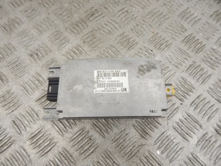 Блок управления телефоном, ориг. номер M57N306D2, 84106960803, 6960803, 84106941974, 6941974, 84416931987, 6931987, 84416933602, 6933602, 84416925215, 6925215, 84416924092, 6924092, 84416922641, 6922641, 84416920791, 6920791, 84416911377, 6911377, M57N, BMW 7-series (E65/66) 2001-2005