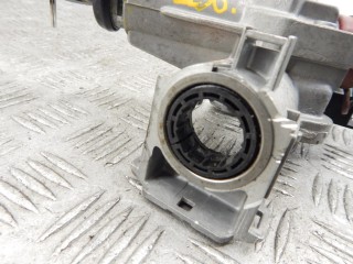Замок зажигания, ориг. номер 32321161551, 1161551, M43, BMW 3-series (E36) 1990-1996