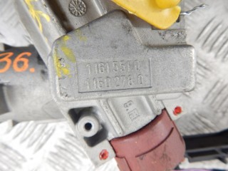 Замок зажигания, ориг. номер 32321161551, 1161551, M43, BMW 3-series (E36) 1990-1996