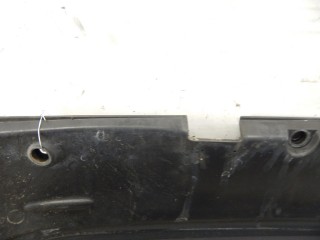 Стекло заднее, ориг. номер M57N, 51317163460, 7163460, 51317060959, 7060959, BMW 5-series (E60/61) 2002-2007