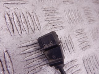 Датчик коленвала, ориг. номер M43, 1247218, 12141247218, BMW 3-series (E36) 1990-1996