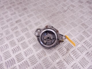 Насос вакуумный, ориг. номер M51, 11662247490, 2247490, BMW 5-series (E34) 1987-1996