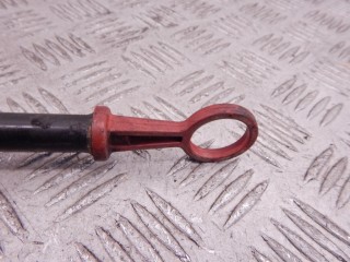 Щуп двигателя, ориг. номер M51, 11432243911, 2243911, 11431738944, 1738944, BMW 5-series (E34) 1987-1996
