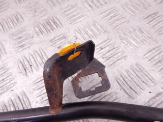 Щуп двигателя, ориг. номер M51, 11432243911, 2243911, 11431738944, 1738944, BMW 5-series (E34) 1987-1996