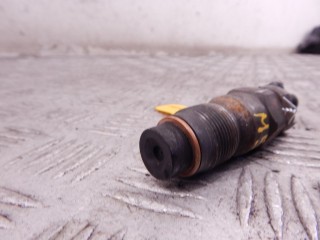 Форсунка, ориг. номер M51, 13532244401, 2244401, 13532243409, 2243409, BMW 5-series (E34) 1987-1996