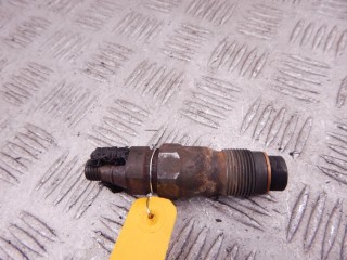 Форсунка, ориг. номер M51, 13532244401, 2244401, 13532243409, 2243409, BMW 5-series (E34) 1987-1996