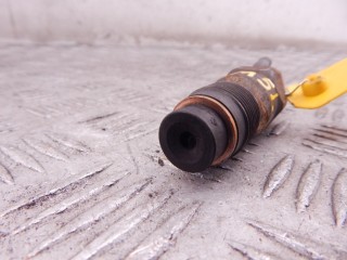 Форсунка, ориг. номер M51, 13532244401, 2244401, 13532243409, 2243409, BMW 5-series (E34) 1987-1996