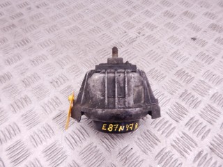Подушка крепления двигателя, ориг. номер N47, 22116768800, 6768800, BMW 1-series (E87) 2007-2011