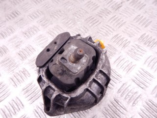Подушка крепления двигателя, ориг. номер N47, 22116768800, 6768800, BMW 1-series (E87) 2007-2011