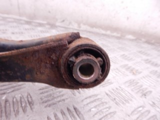 Рычаг задний правый, ориг. номер M43, 33321095556, 1095556, BMW 3-series (E36) 1990-1996