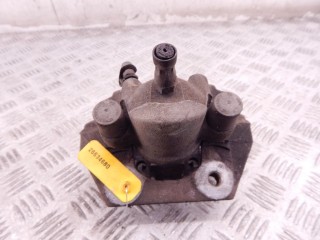 Суппорт задний правый, ориг. номер M57N306D2, M57N, 34216753674, 6753674, BMW 7-series (E65/66) 2001-2005