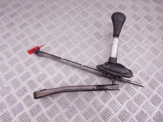 Кулиса, ориг. номер M47N, 1434108, 25111434108, BMW 3-series (E46) 2001-2006