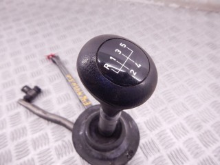 Кулиса, ориг. номер M47N, 1434108, 25111434108, BMW 3-series (E46) 2001-2006