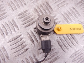 Датчик рулевой рейки (сервотроник), ориг. номер M57N306D2, M57N, 32106788211, 6788211, 32106767409, 32100307732, 32136755012, 32130148560, 6767409, 0307732, 6755012, 0148560, BMW 7-series (E65/66) 2001-2005