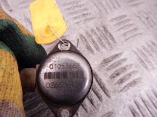 Датчик рулевой рейки (сервотроник), ориг. номер M57N306D2, M57N, 32106788211, 6788211, 32106767409, 32100307732, 32136755012, 32130148560, 6767409, 0307732, 6755012, 0148560, BMW 7-series (E65/66) 2001-2005